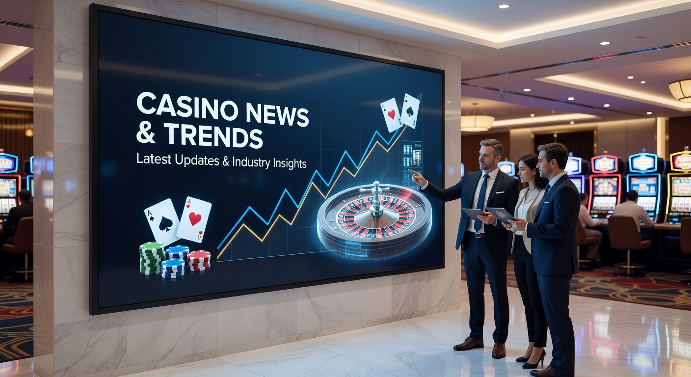 Exterior view of Golden Nugget Atlantic City showcasing the newly renovated entrance and atrium with modern lighting and finishes
